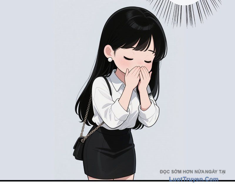 Hệ Thống Hoàn Tiền: Vô Hạn Tự Do Tài Chính - Chapter 5 - Page 35