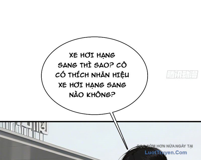 Hệ Thống Hoàn Tiền: Vô Hạn Tự Do Tài Chính - Chapter 5 - Page 36