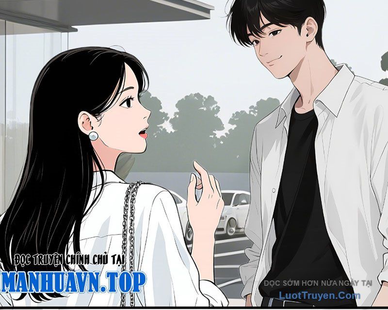 Hệ Thống Hoàn Tiền: Vô Hạn Tự Do Tài Chính - Chapter 5 - Page 37