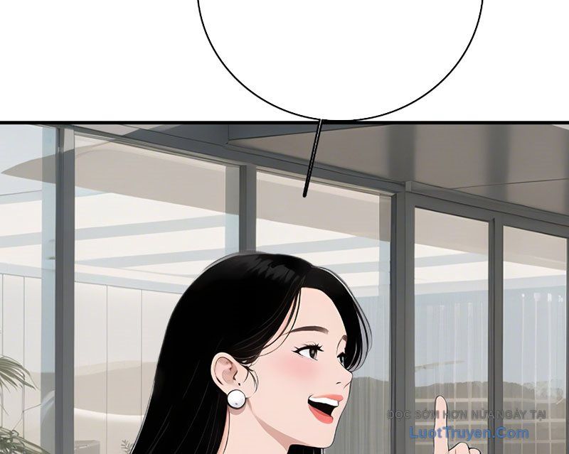 Hệ Thống Hoàn Tiền: Vô Hạn Tự Do Tài Chính - Chapter 5 - Page 39