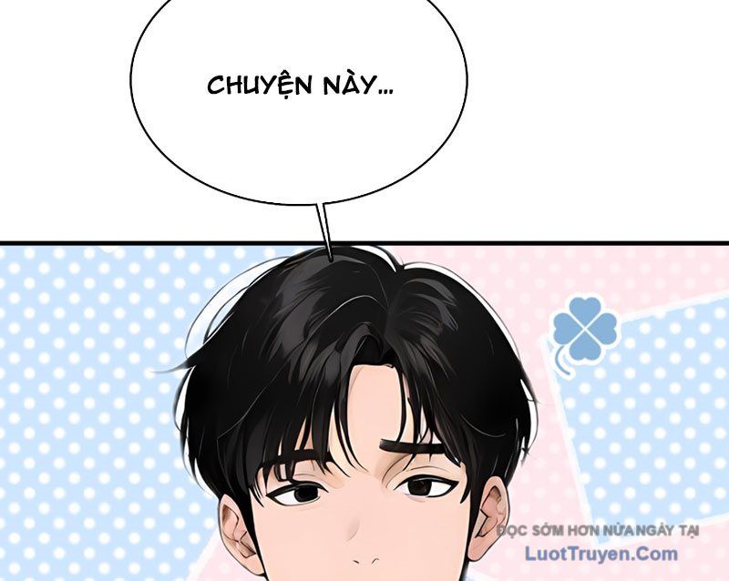 Hệ Thống Hoàn Tiền: Vô Hạn Tự Do Tài Chính - Chapter 5 - Page 4