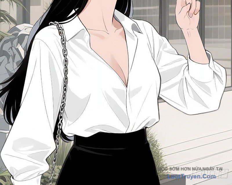 Hệ Thống Hoàn Tiền: Vô Hạn Tự Do Tài Chính - Chapter 5 - Page 40