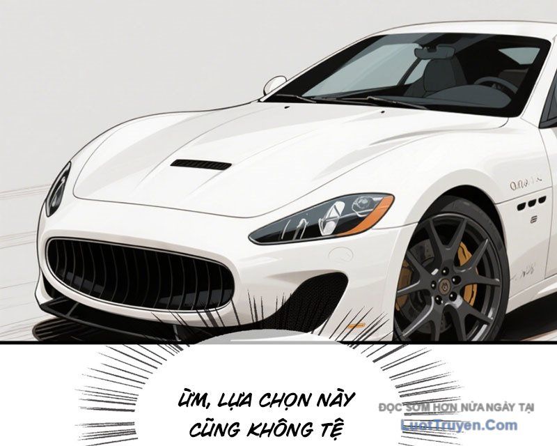 Hệ Thống Hoàn Tiền: Vô Hạn Tự Do Tài Chính - Chapter 5 - Page 42