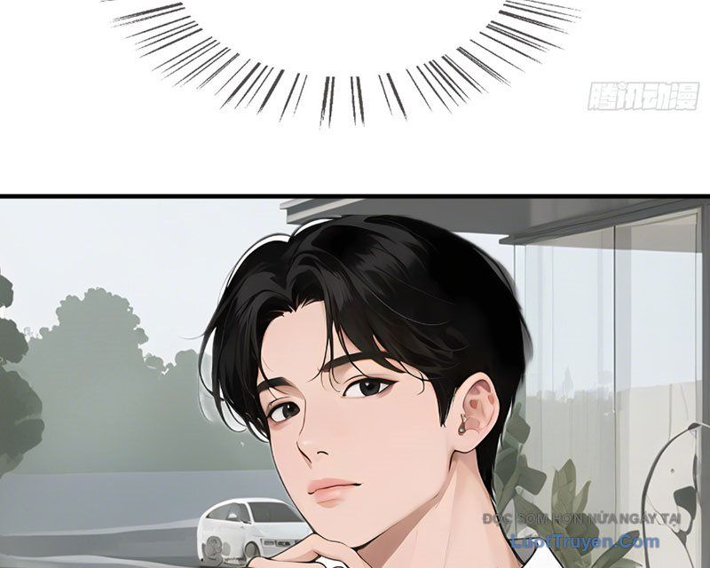 Hệ Thống Hoàn Tiền: Vô Hạn Tự Do Tài Chính - Chapter 5 - Page 43