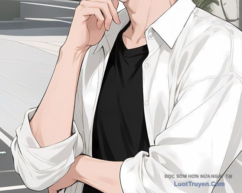 Hệ Thống Hoàn Tiền: Vô Hạn Tự Do Tài Chính - Chapter 5 - Page 44