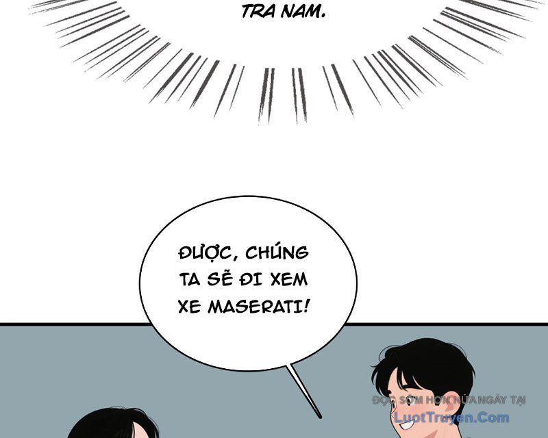 Hệ Thống Hoàn Tiền: Vô Hạn Tự Do Tài Chính - Chapter 5 - Page 46