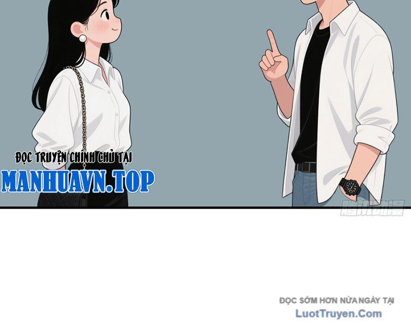Hệ Thống Hoàn Tiền: Vô Hạn Tự Do Tài Chính - Chapter 5 - Page 47