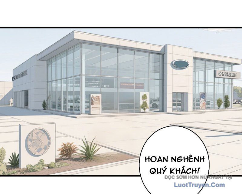 Hệ Thống Hoàn Tiền: Vô Hạn Tự Do Tài Chính - Chapter 5 - Page 48