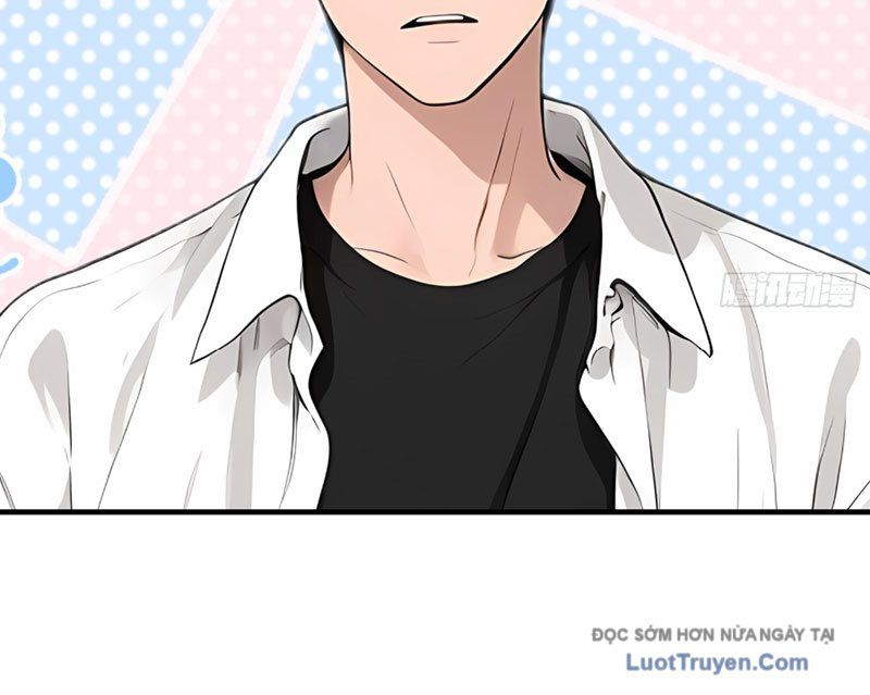 Hệ Thống Hoàn Tiền: Vô Hạn Tự Do Tài Chính - Chapter 5 - Page 5