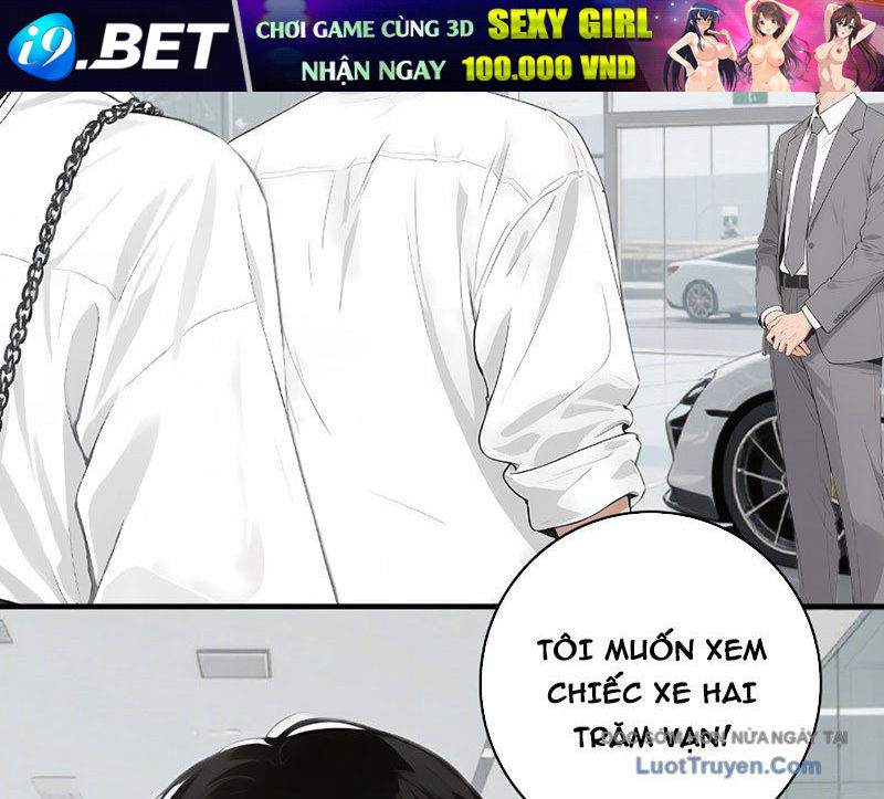 Hệ Thống Hoàn Tiền: Vô Hạn Tự Do Tài Chính - Chapter 5 - Page 50