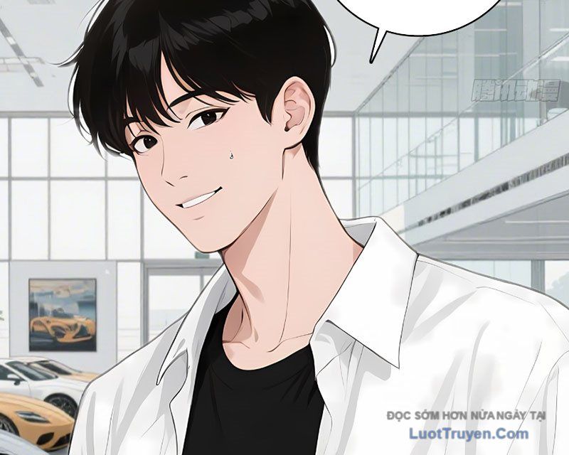 Hệ Thống Hoàn Tiền: Vô Hạn Tự Do Tài Chính - Chapter 5 - Page 51