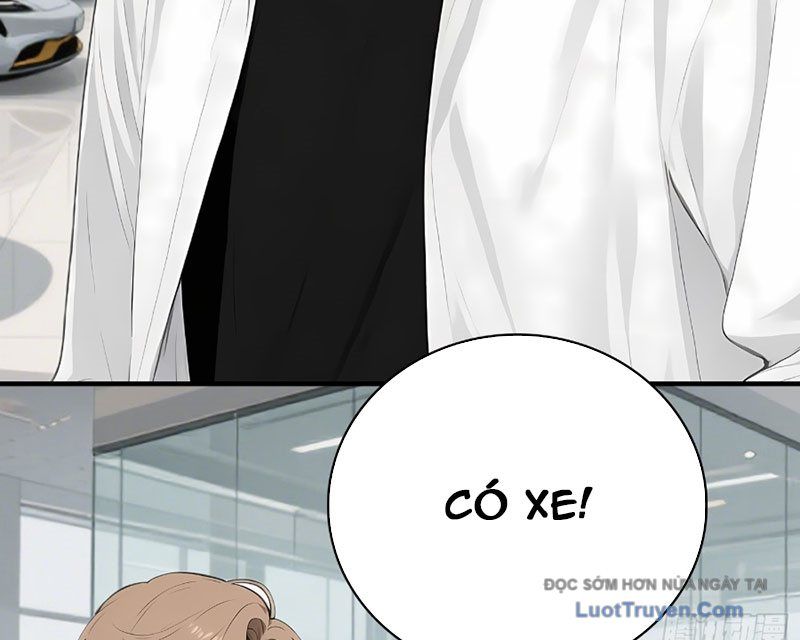 Hệ Thống Hoàn Tiền: Vô Hạn Tự Do Tài Chính - Chapter 5 - Page 52