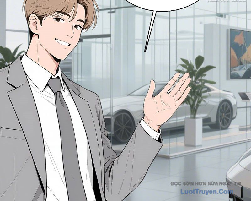 Hệ Thống Hoàn Tiền: Vô Hạn Tự Do Tài Chính - Chapter 5 - Page 53