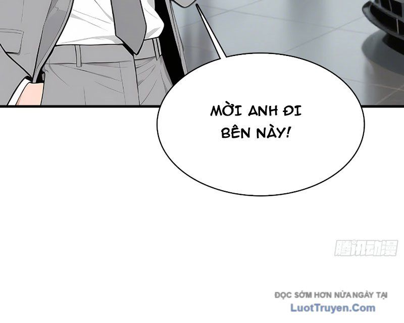 Hệ Thống Hoàn Tiền: Vô Hạn Tự Do Tài Chính - Chapter 5 - Page 54