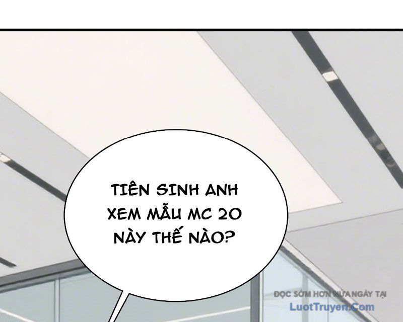 Hệ Thống Hoàn Tiền: Vô Hạn Tự Do Tài Chính - Chapter 5 - Page 55