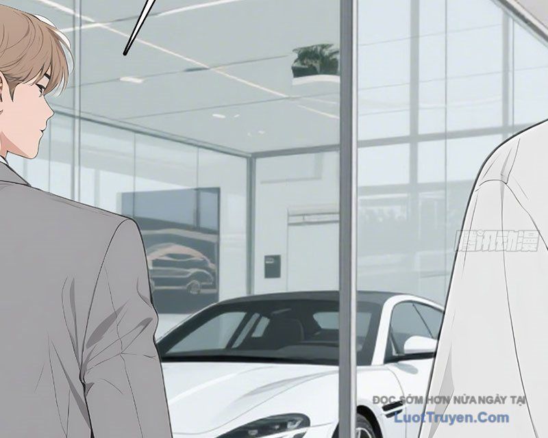 Hệ Thống Hoàn Tiền: Vô Hạn Tự Do Tài Chính - Chapter 5 - Page 56