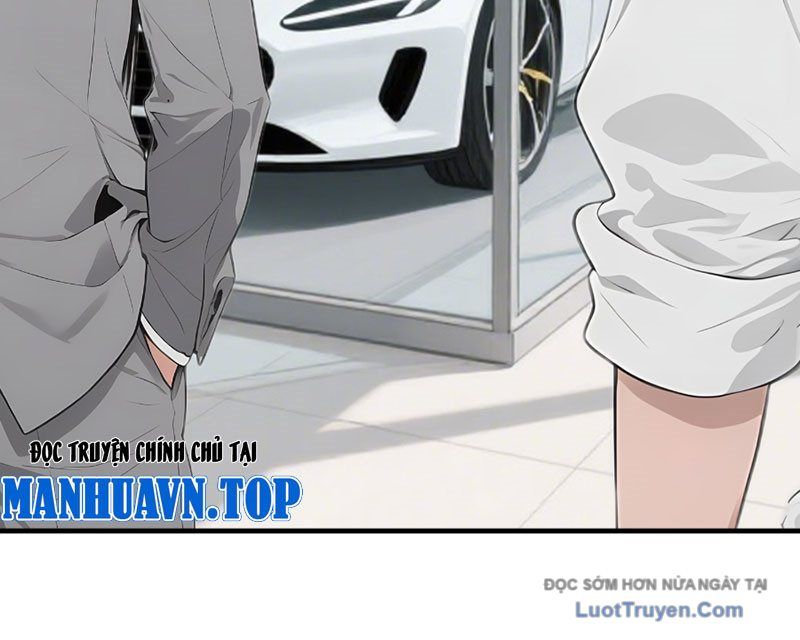 Hệ Thống Hoàn Tiền: Vô Hạn Tự Do Tài Chính - Chapter 5 - Page 57