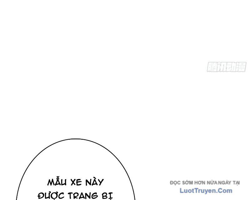 Hệ Thống Hoàn Tiền: Vô Hạn Tự Do Tài Chính - Chapter 5 - Page 58