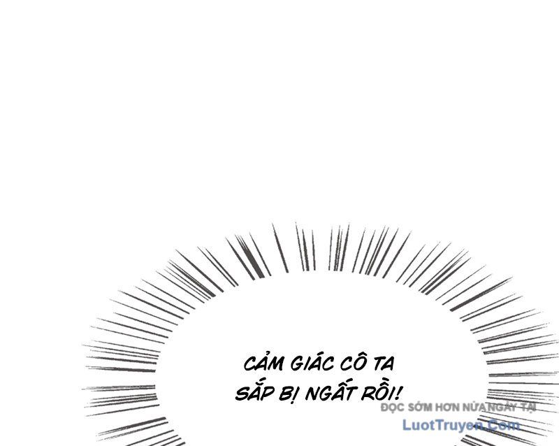 Hệ Thống Hoàn Tiền: Vô Hạn Tự Do Tài Chính - Chapter 5 - Page 6