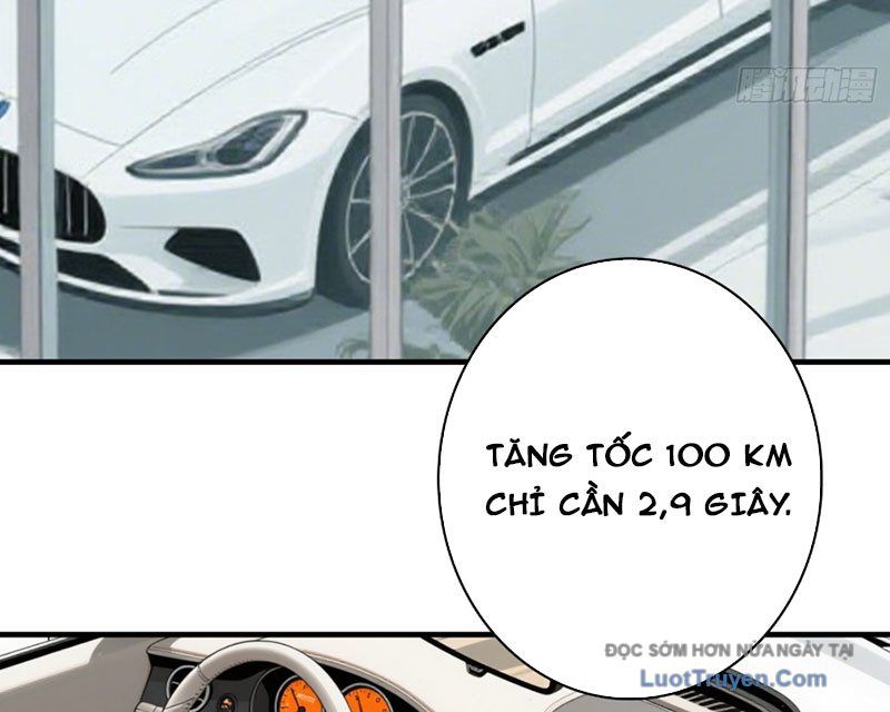 Hệ Thống Hoàn Tiền: Vô Hạn Tự Do Tài Chính - Chapter 5 - Page 60