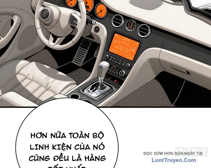 Hệ Thống Hoàn Tiền: Vô Hạn Tự Do Tài Chính - Chapter 5 - Page 61