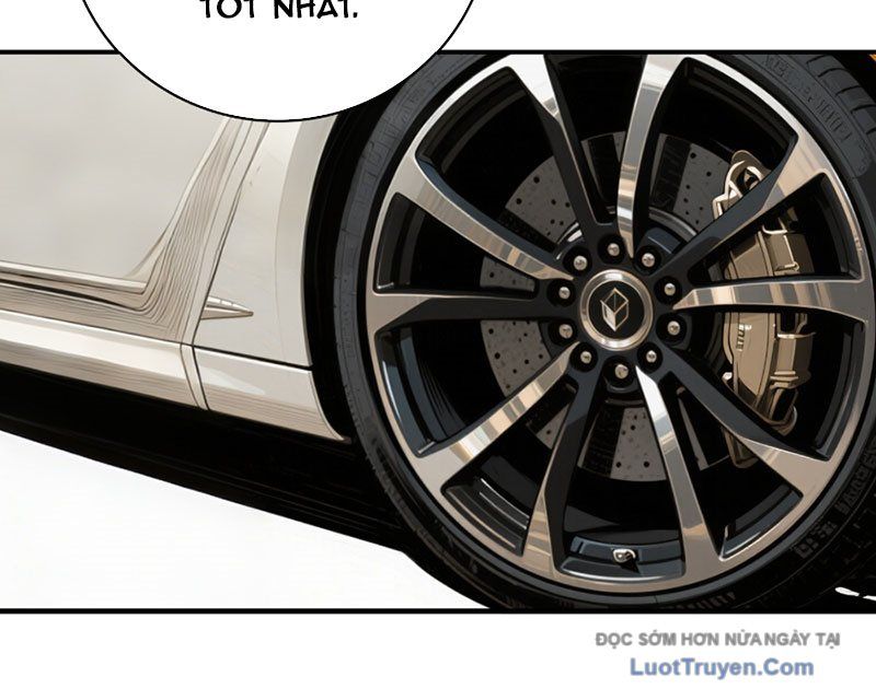 Hệ Thống Hoàn Tiền: Vô Hạn Tự Do Tài Chính - Chapter 5 - Page 62
