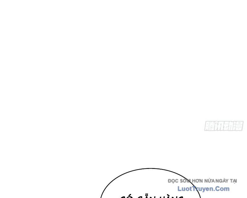 Hệ Thống Hoàn Tiền: Vô Hạn Tự Do Tài Chính - Chapter 5 - Page 63