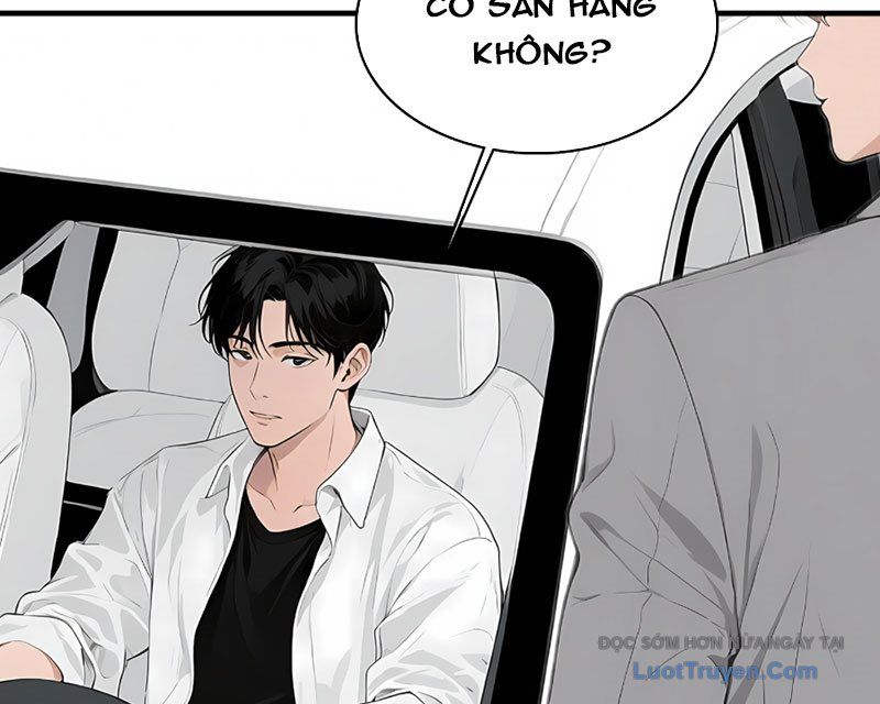 Hệ Thống Hoàn Tiền: Vô Hạn Tự Do Tài Chính - Chapter 5 - Page 64