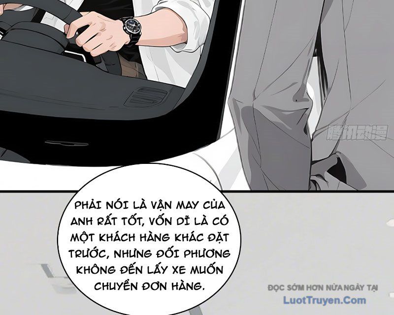 Hệ Thống Hoàn Tiền: Vô Hạn Tự Do Tài Chính - Chapter 5 - Page 65