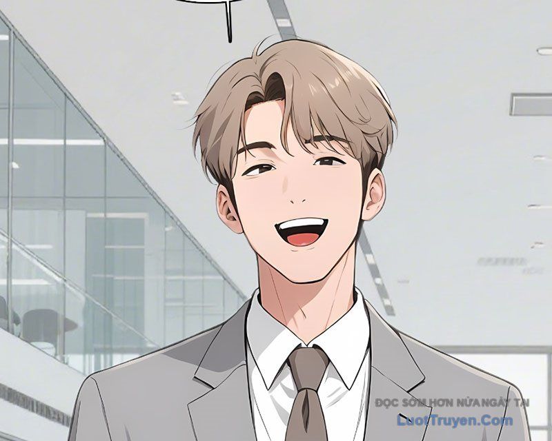 Hệ Thống Hoàn Tiền: Vô Hạn Tự Do Tài Chính - Chapter 5 - Page 66