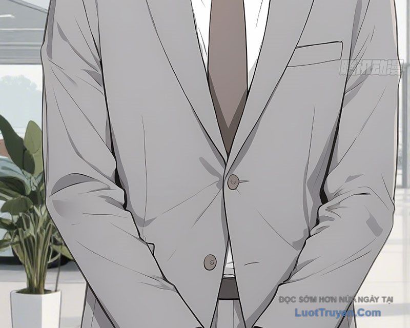 Hệ Thống Hoàn Tiền: Vô Hạn Tự Do Tài Chính - Chapter 5 - Page 67