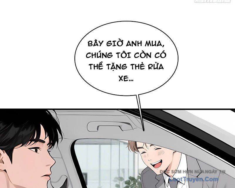 Hệ Thống Hoàn Tiền: Vô Hạn Tự Do Tài Chính - Chapter 5 - Page 69