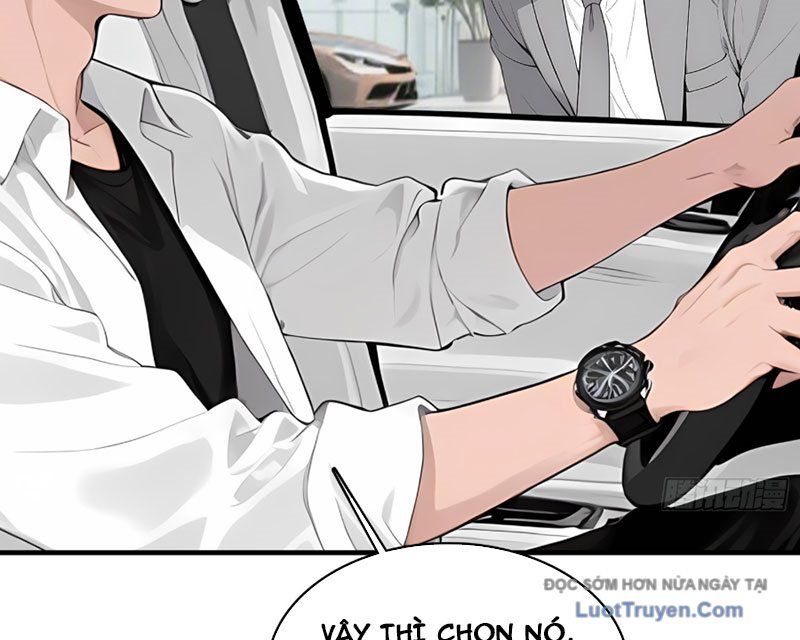 Hệ Thống Hoàn Tiền: Vô Hạn Tự Do Tài Chính - Chapter 5 - Page 70