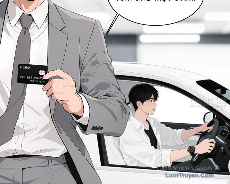 Hệ Thống Hoàn Tiền: Vô Hạn Tự Do Tài Chính - Chapter 5 - Page 72