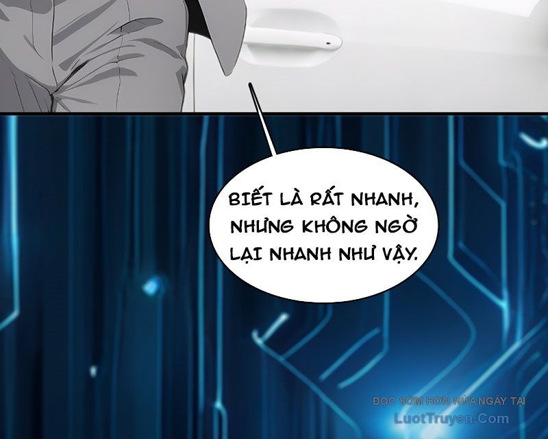 Hệ Thống Hoàn Tiền: Vô Hạn Tự Do Tài Chính - Chapter 5 - Page 73