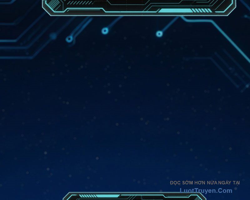 Hệ Thống Hoàn Tiền: Vô Hạn Tự Do Tài Chính - Chapter 5 - Page 75