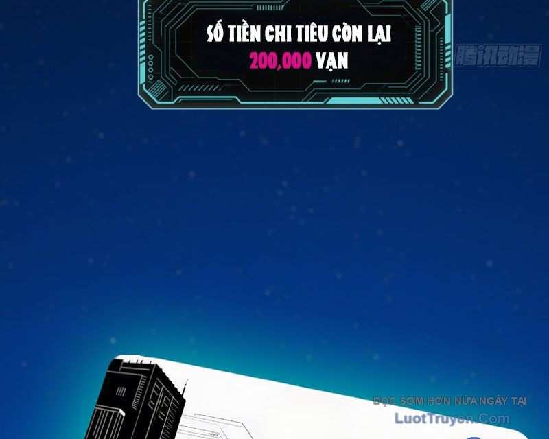 Hệ Thống Hoàn Tiền: Vô Hạn Tự Do Tài Chính - Chapter 5 - Page 76