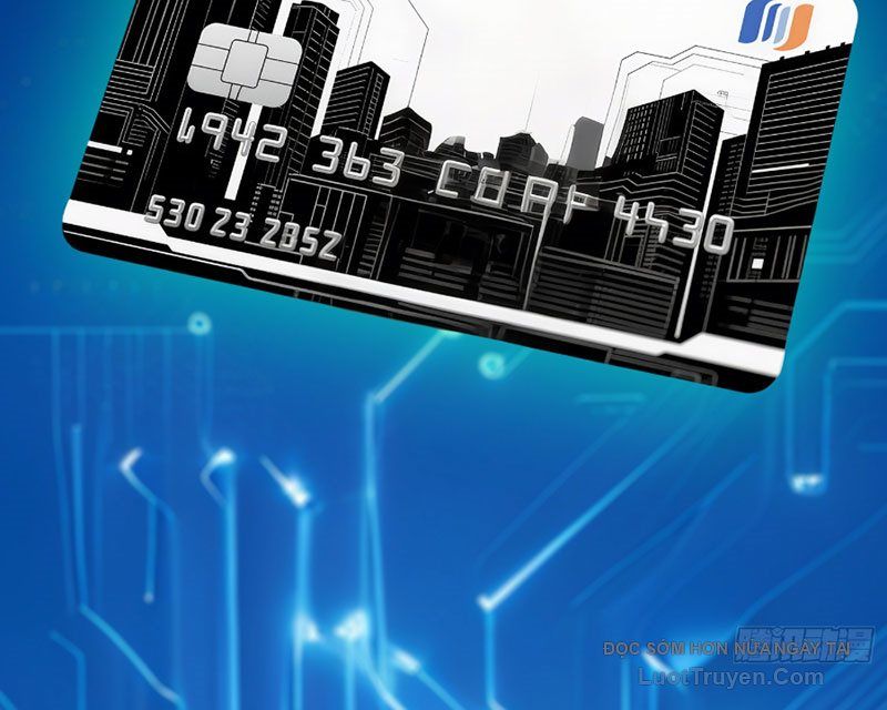 Hệ Thống Hoàn Tiền: Vô Hạn Tự Do Tài Chính - Chapter 5 - Page 77