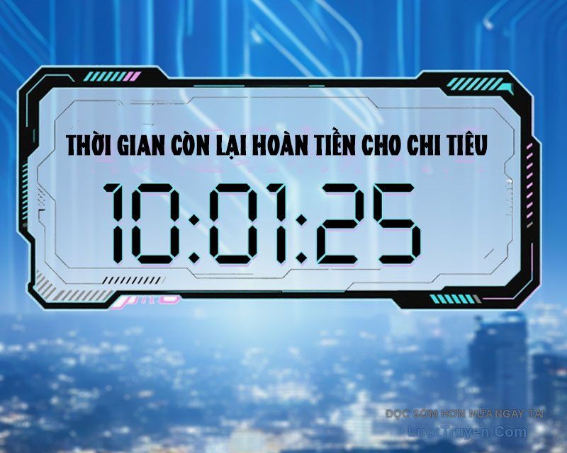 Hệ Thống Hoàn Tiền: Vô Hạn Tự Do Tài Chính - Chapter 5 - Page 78
