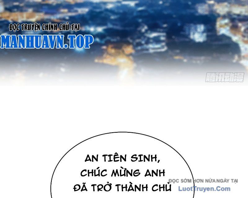Hệ Thống Hoàn Tiền: Vô Hạn Tự Do Tài Chính - Chapter 5 - Page 79
