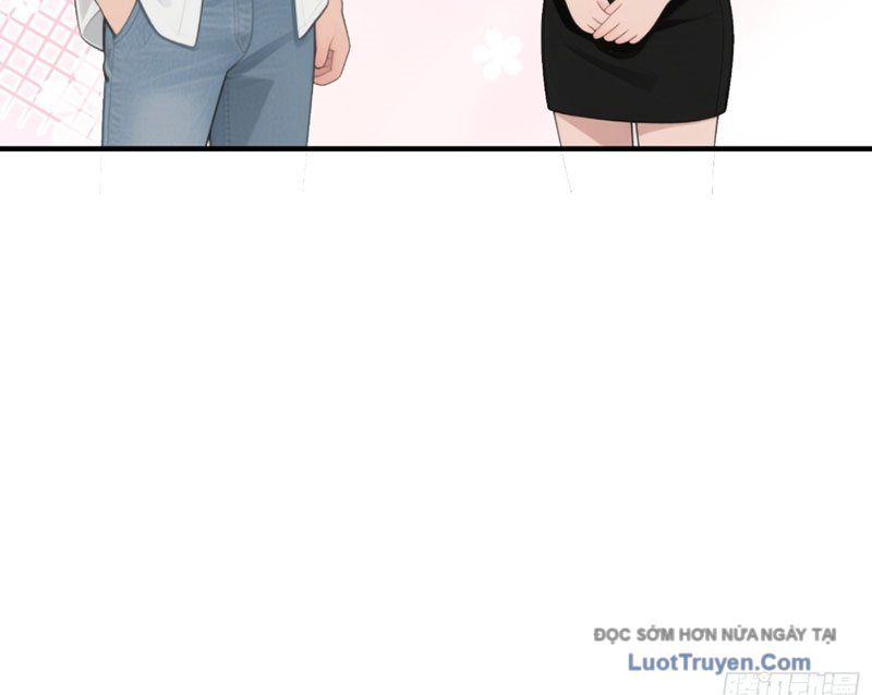 Hệ Thống Hoàn Tiền: Vô Hạn Tự Do Tài Chính - Chapter 5 - Page 8