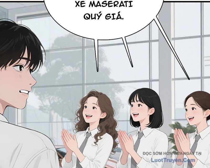 Hệ Thống Hoàn Tiền: Vô Hạn Tự Do Tài Chính - Chapter 5 - Page 80