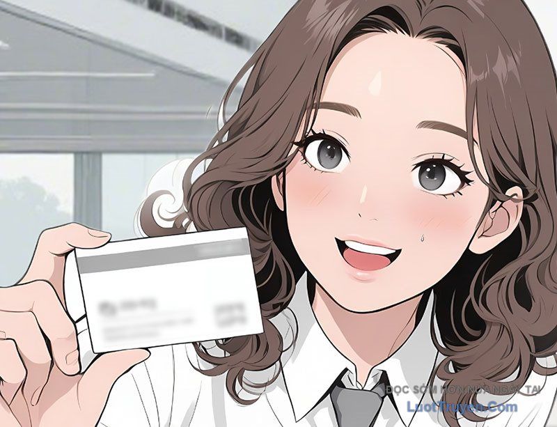 Hệ Thống Hoàn Tiền: Vô Hạn Tự Do Tài Chính - Chapter 5 - Page 82