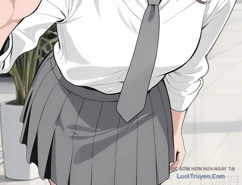 Hệ Thống Hoàn Tiền: Vô Hạn Tự Do Tài Chính - Chapter 5 - Page 83