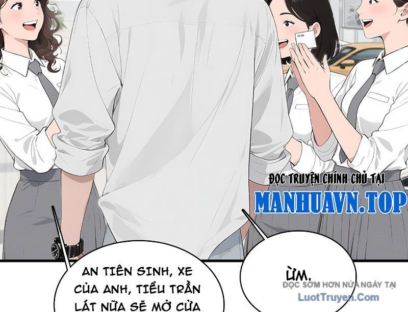 Hệ Thống Hoàn Tiền: Vô Hạn Tự Do Tài Chính - Chapter 5 - Page 85