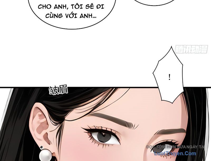 Hệ Thống Hoàn Tiền: Vô Hạn Tự Do Tài Chính - Chapter 5 - Page 86
