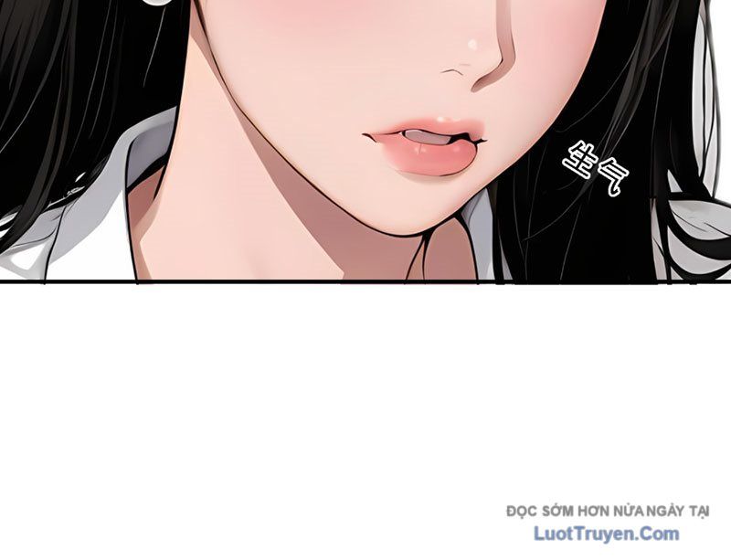 Hệ Thống Hoàn Tiền: Vô Hạn Tự Do Tài Chính - Chapter 5 - Page 87
