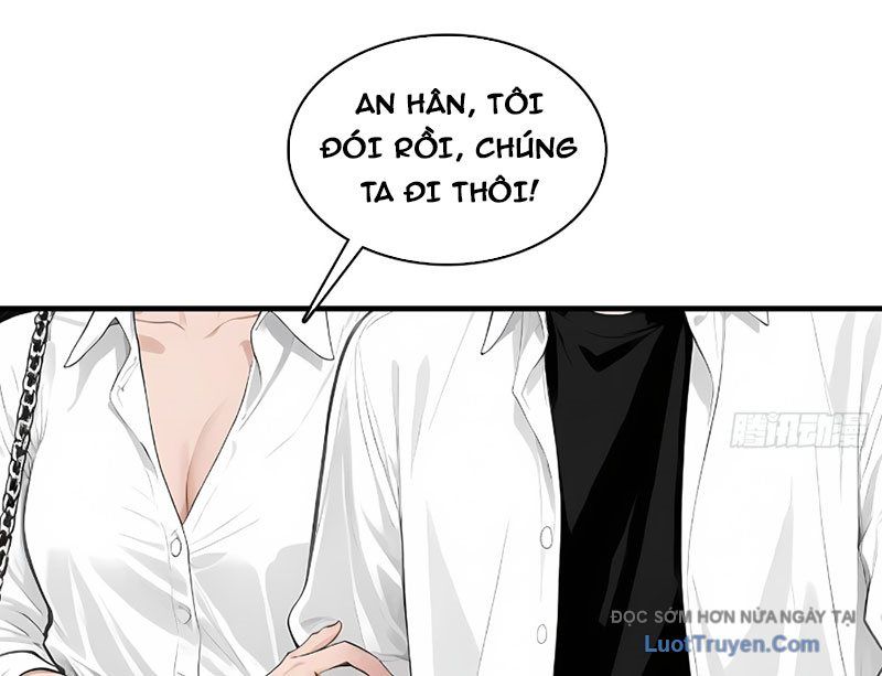 Hệ Thống Hoàn Tiền: Vô Hạn Tự Do Tài Chính - Chapter 5 - Page 88