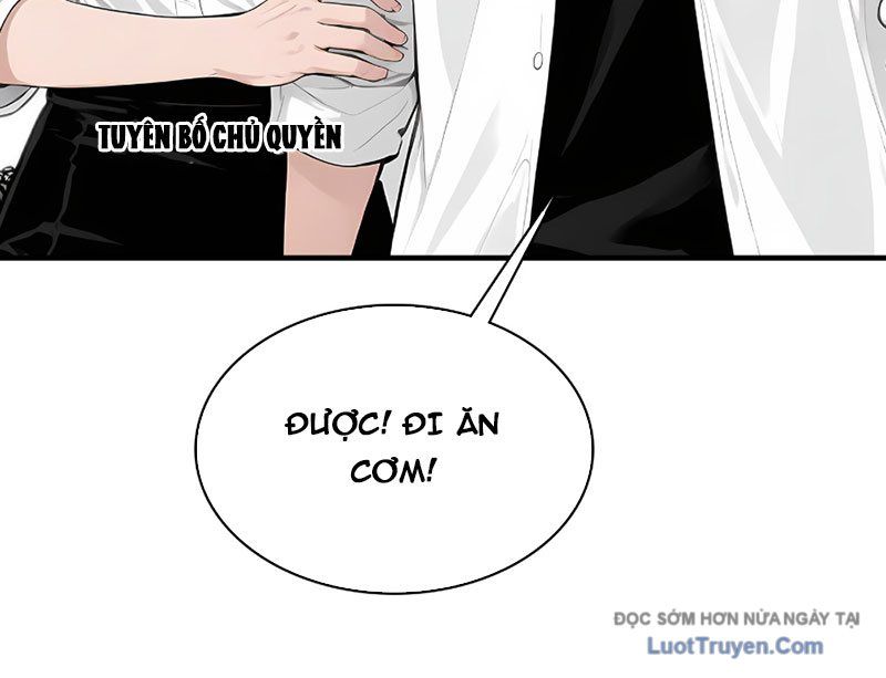 Hệ Thống Hoàn Tiền: Vô Hạn Tự Do Tài Chính - Chapter 5 - Page 89
