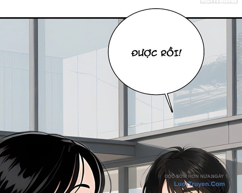Hệ Thống Hoàn Tiền: Vô Hạn Tự Do Tài Chính - Chapter 5 - Page 9